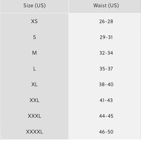 J Crew Mercantile Linen Blend Mens Short - Picture 5 of 5